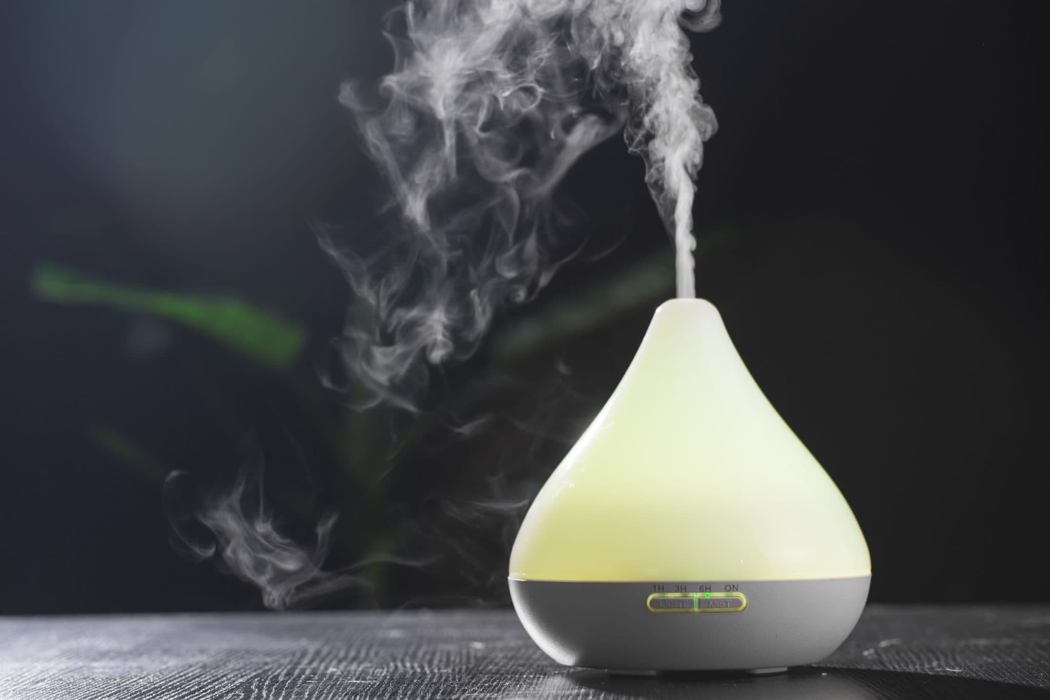 Увлажнитель аромадиффузор. Humidifier Aroma Diffuser увлажнитель. Рассеиватель аромата Aroma Diffuser. Увлажнитель воздуха Humidifier 3309m242094,. Увлажнитель воздуха Aroma Diffuser of Streamer Bottle.